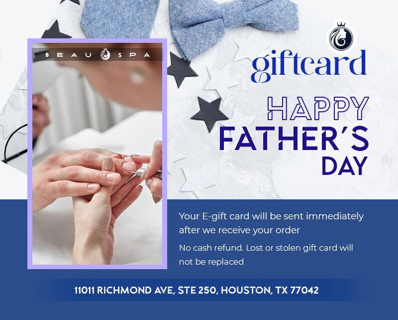 Image giftcard 1