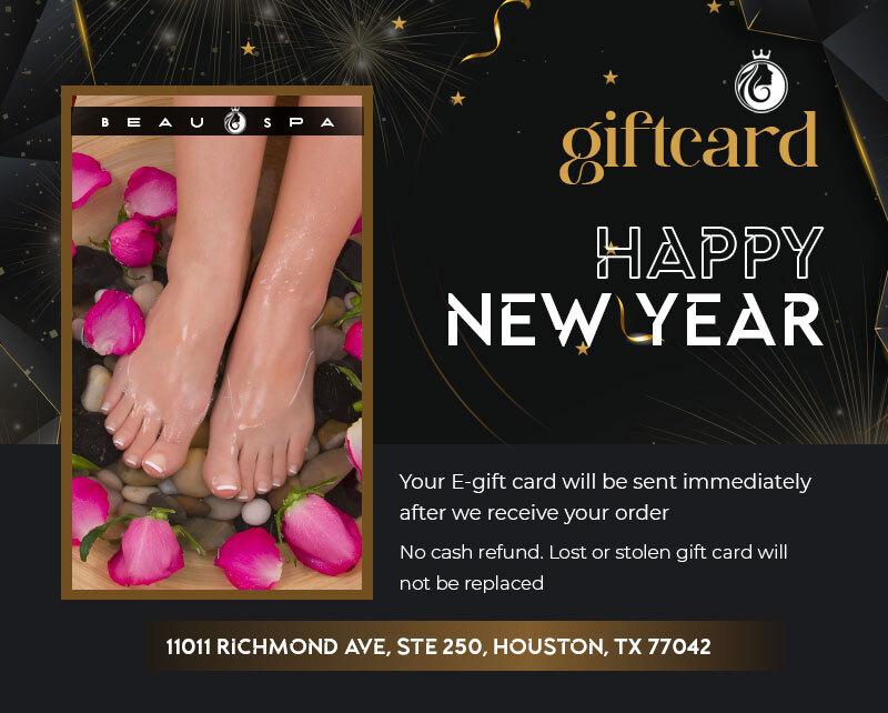 Image giftcard 2